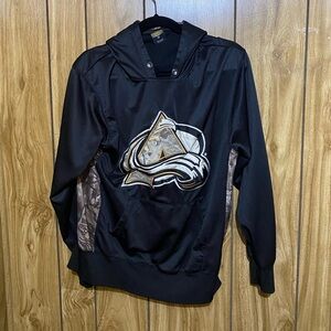 Colorado Avalanche Sweatshirt